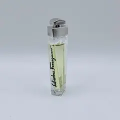 サルヴァトーレ フェラガモ プールファム 5ml