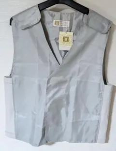 J.P. CUP ゴルフベスト Mサイズ