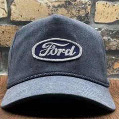 永野光志朗様 リクエスト 2点 まとめ商品