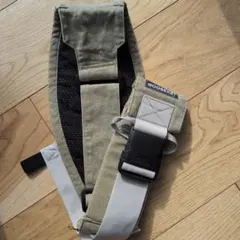 Item thumbnail for item 5dbf5ad2-0963-4e26-8a92-10d969435a50