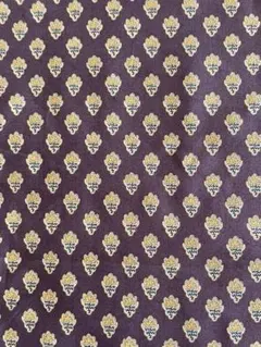 Item thumbnail for item 77d1dfff-e6ad-4582-aaec-831ae41b3d8e