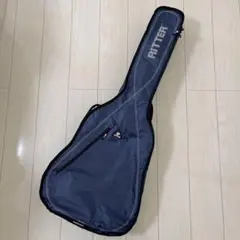 Item thumbnail for item c370a4e9-eea2-4738-8301-0c091c62604a