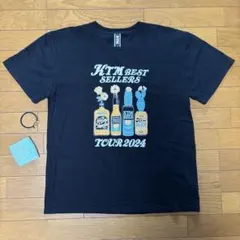 2026年最新】ケツメイシ Tシャツの人気アイテム - メルカリ