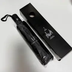 i-dle VIP特典　傘 I-dle VIP特典 2026 WORLD TOUR 折りたたみ傘 非売品 - メルカリ
