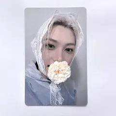 Stray Kids フィリックス runit 8/30 国立 会場限定
