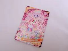 ひみつのアイプリ ひまり
