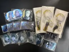 Item thumbnail for item 09fef89a-f22b-4a58-a9bb-e0f84f120e90