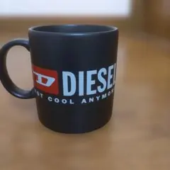 2026年最新】diesel マグカップの人気アイテム - メルカリ