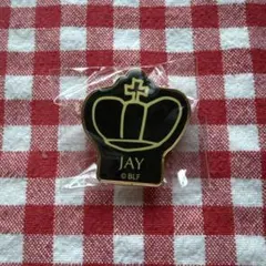 enhypen museum ランダム　バッチ