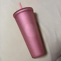 Item thumbnail for item dfd5a82d-ce94-470f-b623-8d1f0cf1de5d