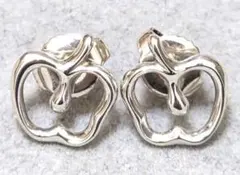 2026年最新】TIFFANY レディース ピアス(両耳用)の人気アイテム - メルカリ