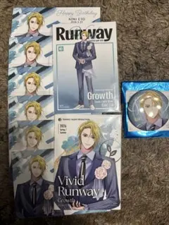 2026年最新】衛藤昂輝の人気アイテム - メルカリ
