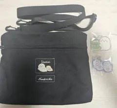 Item thumbnail for item 5bea73b9-05e8-47c4-b7d2-561ad77e6a87