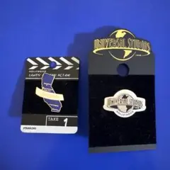 Item thumbnail for item 06862451-4ced-4c28-9140-858b97341f59