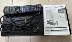 2026年最新】DMR-4CW201の人気アイテム - メルカリ