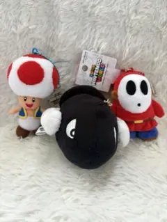 2026年最新】usj キノピオ キーホルダーの人気アイテム - メルカリ
