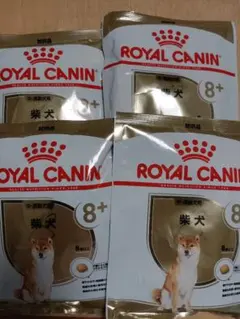 ロイヤルカナン ユリナリーS/O 小型犬用 S 試供品 30g × 6袋 - メルカリ