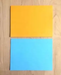 3M ポストイット 特大 20.3×15.2cm 2パッドのサムネイル