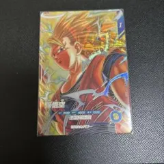 ダイバーズ 宝箱GDR 2枚セット