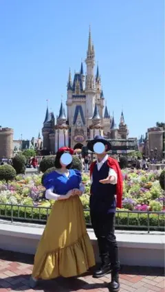 Item thumbnail for item 5e0ddc76-a937-4ae3-8f73-8195ec5dea05