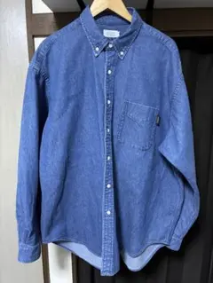 2025年最新】SEDAN ALL-PURPOSE メンズ シャツの人気アイテム - メルカリ 