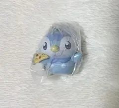セブンイレブン限定 ポケモンスピンコマ ポッチャマ 未使用新品 - メルカリ