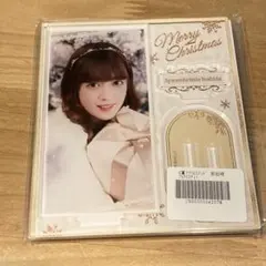 のぎBOX 乃木坂46 冨里奈央 A賞 アクリルスタンド - メルカリ