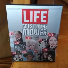 2026年最新】life goes to the moviesの人気アイテム - メルカリ