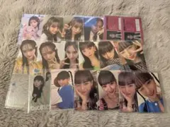 kep1er 坂本ましろ トレカまとめ売り Amazon.co.jp: トレカ kep1er ケプラー マシロ 坂本ましろ MASHIRO