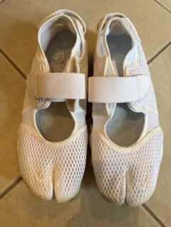 超美品NIKE ナイキ AIR RIFT エアリフト ホワイト 白 26.0cm