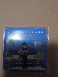 山下達郎 ミュージシャン