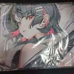 遊戯王 閃刀姫 レイ やのまん 合皮製 - メルカリ