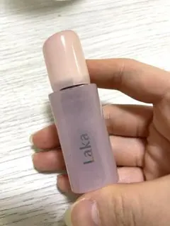 Laka ポッピングバルーンティント　512