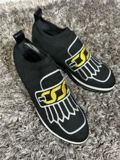 2026年最新】ヒルズアベニュー 22の人気アイテム - メルカリ