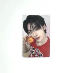 Item thumbnail for item bece6531-0f1c-4bb0-a7e8-c0bdfddad6cd