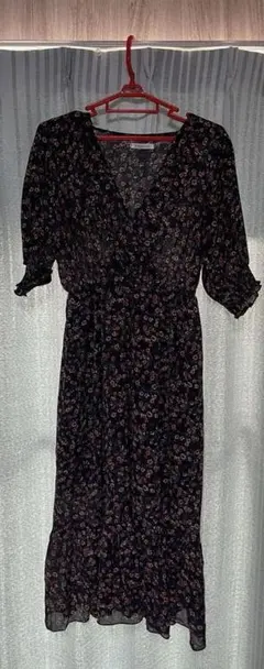 オリーブデオリーブ ワンピース