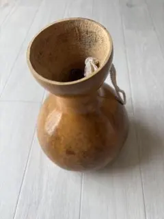 イプのサムネイル