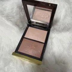 TOM FORD トムフォード ソレイユコントゥーリングコンパクト - メルカリ