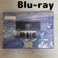 Kis-My-Ftに逢える de Show 2022 in DOME キスマイ