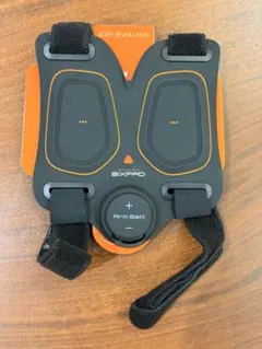 S12マスター　xim apex （アシスト強い設定済） S12マスター xim apex （アシスト強い設定済） - メルカリ