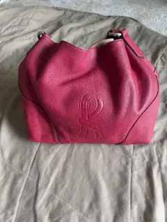 Item thumbnail for item a3240f4d-2419-461f-9bb8-c2f2ee307a8c