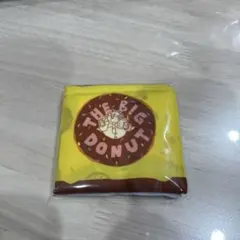 マセドワーヌ様 リクエスト 3点 まとめ商品