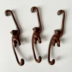 K. Omura様 リクエスト 3点 まとめ商品