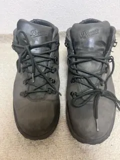 dannerダナー27、5㎝(usサイズ9、5)