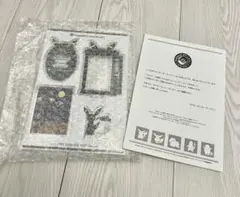 ポケモンセンターオンライン　ミニゲーム　アクスタ　ブラッキー