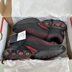 2026年最新】AIr max dn 26の人気アイテム - メルカリ