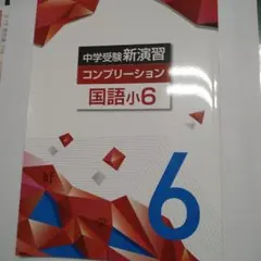 Item thumbnail for item 60256e11-a2b8-446d-a9ba-ded77d6079b8