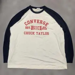 Item thumbnail for item ceb6e1d8-415e-494f-9720-5e334b54905c