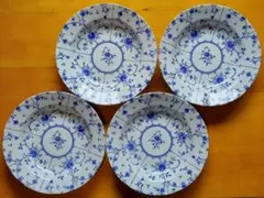 Item thumbnail for item a1dae9b1-20cc-49ae-be4e-8fc0e07f2bd3