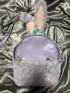 Item thumbnail for item d6d98500-84a2-480b-81c1-6db0a1ead21c